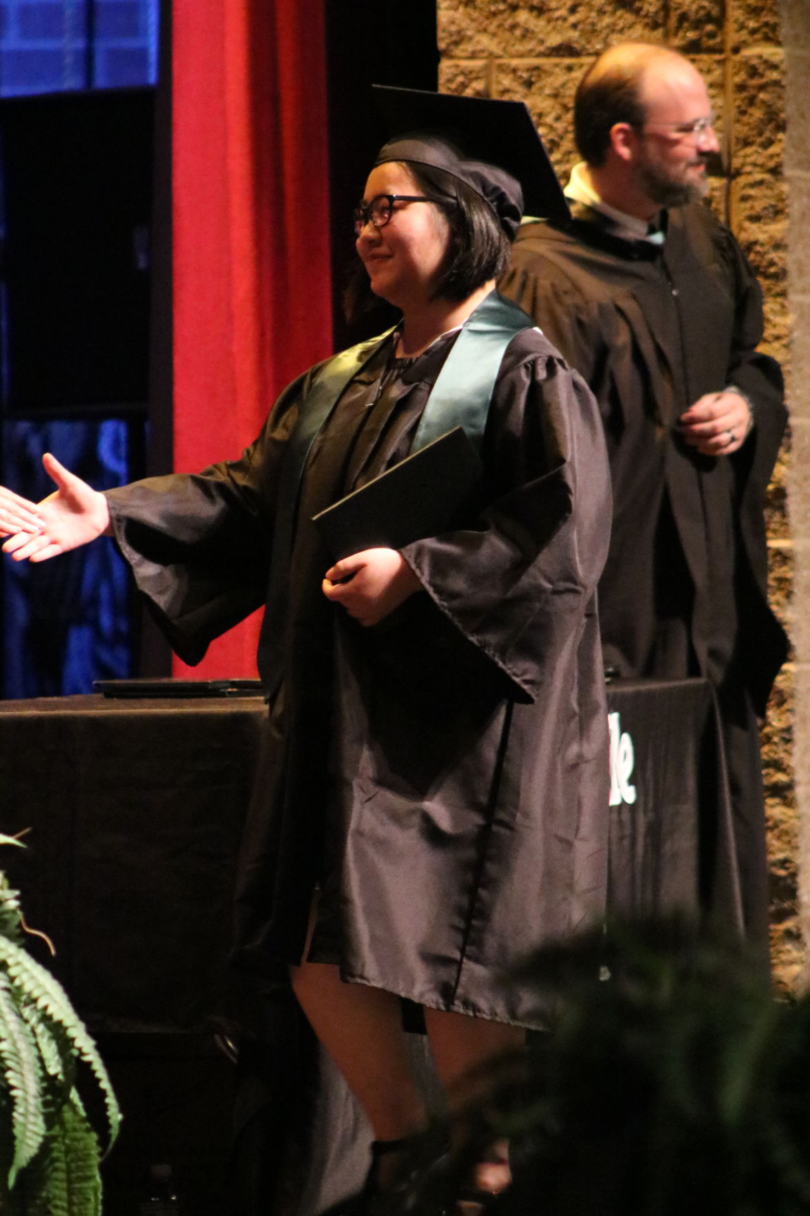 Burke Middle College Graduation 2019 (138).JPG